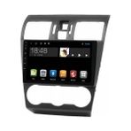 Maygo Myg-6/64 Serisi Seat Leon 2013-2018 Model Uyumlu 6 GB Ram 64 GB Hafıza Carplay Android Auto Destekli Multimedya Oem Navigasyonlu Teyp - Siyah