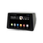 Maygo MYG-6/64SERISI Maygo MYG-6/64SERISI Opel Mokka Carplay Android Auto Destekli 6 GB Ram 64 GB Hafıza Multimedya Oem Navigasyonlu Navigasyonlu Platinium Series - Siyah