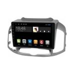 Maygo MYG-8128 Serisi Chevrolet Captiva 2012-2015 Model Uyumlu 8gb Ram 128GB Hafıza Carplay Android Auto Destekli Multimedya Oem Navigasyonlu Teyp - Siyah