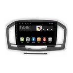 Maygo Myg-8128 Serisi Maygo Myg-8128 Serisi Opel İnsignia 2008-2013 Model Uyumlu 8Gb Ram 128Gb Hafıza Qled Carplay Android Auto Destekli Multimedya