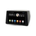 Maygo MYG-8128 Serisi Maygo MYG-8128 Serisi Opel Mokka Carplay Android Auto Destekli Multimedya Oem Navigasyonlu Teyp - Siyah