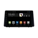 Maygo Myg-8/64 Platinium Serisi Ford Focus 5 Model Uyumlu 8 GB Ram 64 GB Hafıza Carplay Android Auto Destekli Multimedya Oem Navigasyonlu Teyp - Siyah