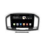 Maygo Myg-8/64 Platinium Serisi Maygo Myg-8/64 Platinium Serisi Opel Insignia 2008-2013 Model Uyumlu 8 GB Ram 64 GB Hafıza Carplay Android Auto Destekli Multimedya Oem Navigasyonlu Teyp - Siyah
