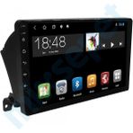 Maygo Myg-8/64 Serisi Maygo Myg-8/64 Serisi Opel Astra H Üste Takılan 2004-2014 Model Uyumlu 8 GB Ram 64 GB Hafıza Carplay Android Auto Destekli Multimedya Navigasyonlu Teyp - Siyah