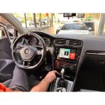 Maygo Volkswagen Passat B8 ve B8.5 Android Multimedya 8 GB Ram 128 GB Dahili Hafıza - Kablosuz Carplay & Android Auto - Geri Görüş Kamerası Hediyeli! (2015-2025)
