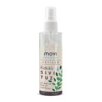 Mayi Tuz 150 ml Sprey Artisan Kekikli Sıvı Tuz