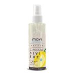 Mayi Tuz 150 ml Sprey Artizan Limonlu Sıvı Tuz