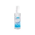 Mayi Tuz 150 ml Sprey Sıvı Tuz