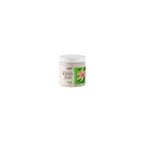 Mayi Tuz MAYİ BEAUTY ZAMBAK BANYO TUZU 200 GR