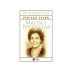Mayınlı Topraklar - perihan ergun turgut