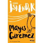 Mayıs Giremez - Küçük İskender