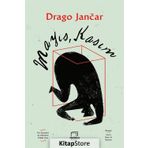 Mayıs Kasım - Drago Jancar