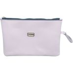 Maykis Clutch Çanta - Pembe