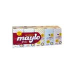 Maylo 10'lu Cep Mendili