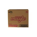 Maylo 240'lü Cep Mendili