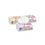 Maylo Puf Mendil, 150'li x 18 Paket