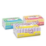 Maylo Puf Mendil 3 Katlı 150 Yaprak X 3 Adet