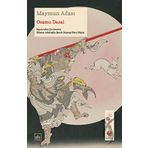 Maymun Adası İthaki Yayınları