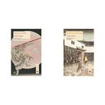 Maymun Adası & Pandora’nın Kutusu (2 Kitap Set)