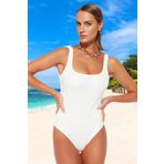 Mayo Swimsuit Banyo Kıyafeti Yüksek Konfor Plaj Mayosu Havuz Ergonomik Kesim
