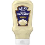 Mayonez 505 g x6 Adet – Lezzetli ve Pratik - 1 Adet