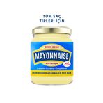 Mayonez Kolajen Içeren Besleyici Saç Maskesi 190 ml
