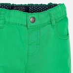 Mayoral 506 Erkek Bebek Yazlık Pantolon