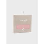 Mayoral 9859 Mayoral Rosa Baby Battaniye - Pembe