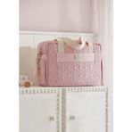 Mayoral Anne Bebek Çantası - Mayoral - Pembe - Standart - 19431-PEMBE-STANDART