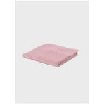 Mayoral Bebek Battaniye 9853 - Pembe - --