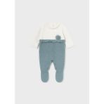 Mayoral Bebek Tulum 2603 - 18 Ay