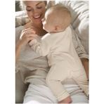 Mayoral Bebek Tulum - Gri - 1 - 2 Ay