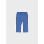 Mayoral Erkek Bebek Basic Pantolon Sarı 549 - Mavi - 2 Yaş