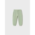Mayoral Erkek Bebek Basic Polar Eşofman Altı Mint 711 - 6 Ay