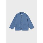 Mayoral Erkek Bebek Hırka 1474 MAVİ 2