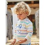 Mayoral erkek bebek kazak 1385 BEJ