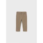Mayoral Erkek Bebek Örme Pantolon - Bej - 1 Yaş