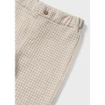 Mayoral Erkek Bebek Pantolon - 1,5 Yaş - Bej