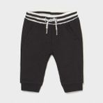 Mayoral Erkek Bebek Pantolon 1572 - 0 - 1 Ay - Lacivert