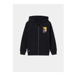 MAYORAL Erkek Çocuk Kapşonlu Sweatshirt 6475