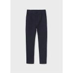 Mayoral Erkek Çocuk Kışlık Pantolon 7516 - 18 Yaş - Lacivert