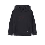 Mayoral Erkek Çocuk Lacivert Kapşonlu Sweatshirt 7450 GRİ