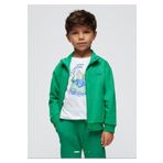 MAYORAL Erkek Çocuk Sweatshırt 3489