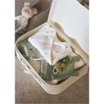 Mayoral Kışlık Erkek Bebek 3'lü Tulum Set - Yeşil - 6 - 9 Ay