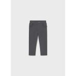 Mayoral Kız Bebek Örme Pantolon - -- - Gri - 4 Yaş