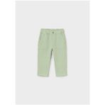 Mayoral Kız Bebek Pantolon Yeşil - 01521 - 1 Yaş