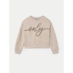 Mayoral Kız Çocuk Yazılı Sweatshirt 7467 - 8 Yaş