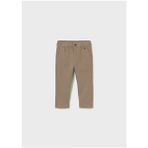Mayoral Krem Erkek Bebek Pantolon 2511 - Dropsuz - 6 Ay