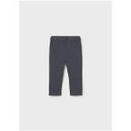 Mayoral Lacivert Erkek Bebek Pantolon 2511 - Dropsuz - 6 Ay