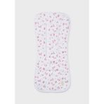 Mayoral Mama Iskemlesi Minderi - Mayoral - Pembe - Standart - 9124-PEMBE-STANDART